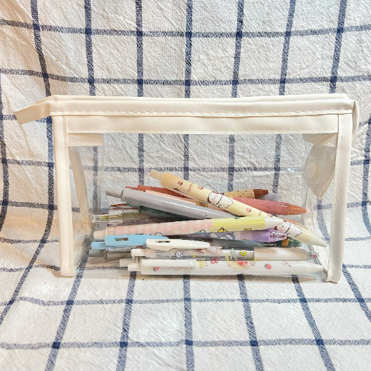 Cute Gel Pen Grab Bag