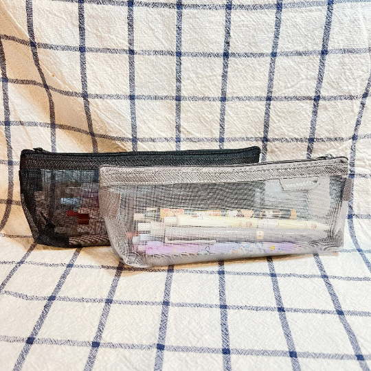 Cute Gel Pen Grab Bag