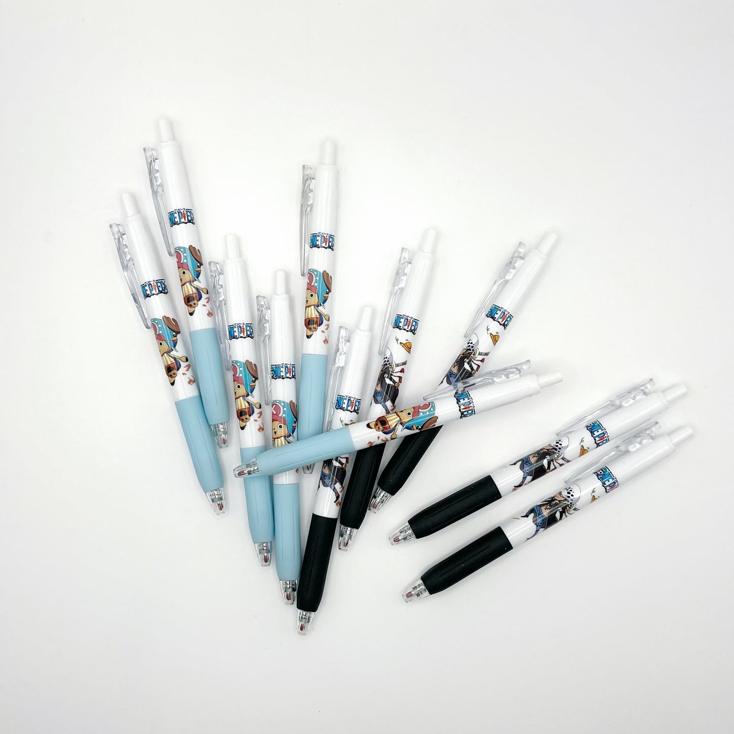 Cute Gel Pen Grab Bag